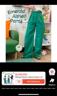 (Kategori: ) berada di . Dikirim oleh elanintan (ID iklan 1366471627, Gambar 1). Deskripsi: .