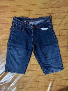 (Kategori: ) berada di . Dikirim oleh nm.vianti (ID iklan 1366520569, Gambar 1). Deskripsi: .