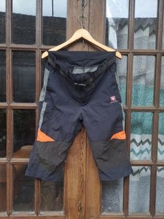 (Kategori: ) berada di . Dikirim oleh coldzels_shop (ID iklan 1366423179, Gambar 1). Deskripsi: .