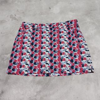 (Kategori: ) berada di . Dikirim oleh mocamp_ (ID iklan 1366499371, Gambar 1). Deskripsi: .