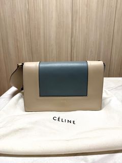 （分類：）位於 。 由 joyun86 提交（商品編號 1366517913，圖片 1）。簡介： 。