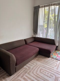 (Category: ) located in . Submitted by dlnnn (Listing ID 1366404911, Image 1). Description: .