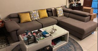 (Category: ) located in . Submitted by stef23 (Listing ID 1366528241, Image 1). Description: .