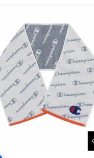 （分類：）位於 。 由 happy_shop_188 提交（商品編號 1366415894，圖片 1）。簡介： 。