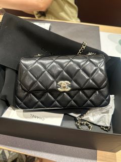 （分類：）位於 。 由 haha1313 提交（商品編號 1366464953，圖片 1）。簡介： 。