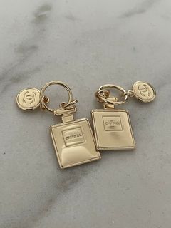（分類：）位於 。 由 sspart 提交（商品編號 1366405668，圖片 1）。簡介： 。