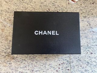 （分類：）位於 。 由 hkexpats 提交（商品編號 1366447801，圖片 1）。簡介： 。