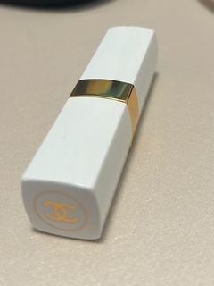 Chanel Rouge Coco Balm Lipstick 91662930717305858115