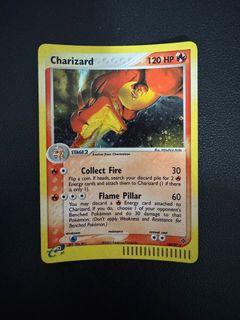 (Category: ) located in . Submitted by chocbar (Listing ID 1366519623, Image 1). Description: .