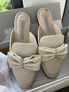 (Kategori: ) berada di . Dikirim oleh newprelovedmarket.id (ID iklan 1366437383, Gambar 1). Deskripsi: .