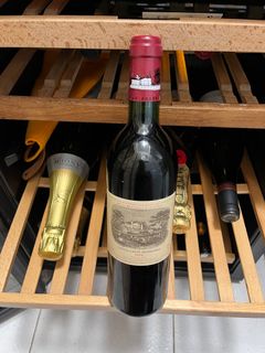 （分類：）位於 。 由 ywc34 提交（商品編號 1366509436，圖片 1）。簡介： 。