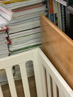 （分類：）位於 。 由 sumadditionmultiplesell 提交（商品編號 1366464539，圖片 1）。簡介： 。