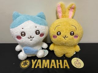 （分類：）位於 。 由 wsheepw 提交（商品編號 1366515228，圖片 1）。簡介： 。