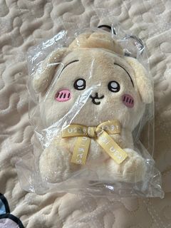 （分類：）位於 。 由 dashw 提交（商品編號 1366480930，圖片 1）。簡介： 。