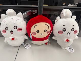 （分類：）位於 。 由 linooos 提交（商品編號 1366436307，圖片 1）。簡介： 。