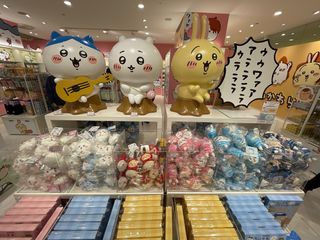 （分類：）位於 。 由 birdshit 提交（商品編號 1366431997，圖片 1）。簡介： 。