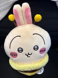 （分類：）位於 。 由 linooos 提交（商品編號 1366435530，圖片 1）。簡介： 。