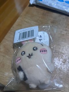 （分類：）位於 。 由 rain08311 提交（商品編號 1366524516，圖片 1）。簡介： 。