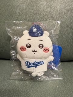 （分類：）位於 。 由 littleflower2000 提交（商品編號 1366485461，圖片 1）。簡介： 。