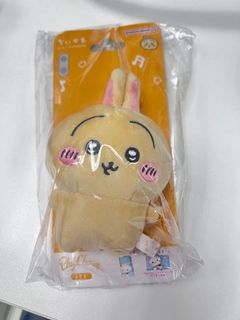 （分類：）位於 。 由 ahhaha__ 提交（商品編號 1366391567，圖片 1）。簡介： 。