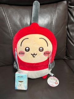 （分類：）位於 。 由 windypuipui.1 提交（商品編號 1366521157，圖片 1）。簡介： 。