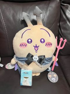 （分類：）位於 。 由 windypuipui.1 提交（商品編號 1366521515，圖片 1）。簡介： 。