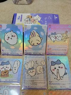 （分類：）位於 。 由 cathytingting 提交（商品編號 1366529891，圖片 1）。簡介： 。