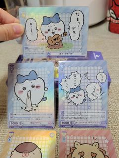 （分類：）位於 。 由 cathytingting 提交（商品編號 1366529927，圖片 1）。簡介： 。