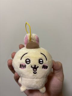 （分類：）位於 。 由 cchan615 提交（商品編號 1366454292，圖片 1）。簡介： 。