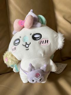 （分類：）位於 。 由 hellojimmy70810 提交（商品編號 1366289722，圖片 1）。簡介： 。