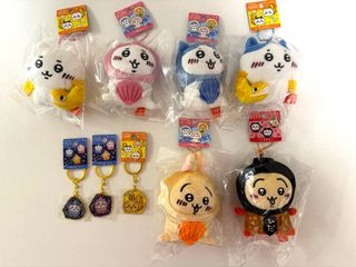 （分類：）位於 。 由 son993 提交（商品編號 1366516834，圖片 1）。簡介： 。