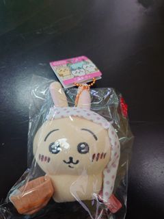 （分類：）位於 。 由 kahohc798 提交（商品編號 1366373145，圖片 1）。簡介： 。