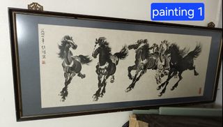 (Category: ) located in . Submitted by pohhk267066 (Listing ID 1366502533, Image 1). Description: .