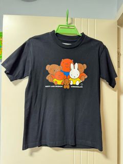 （分類：）位於 。 由 lemontreebaby 提交（商品編號 1366459722，圖片 1）。簡介： 。