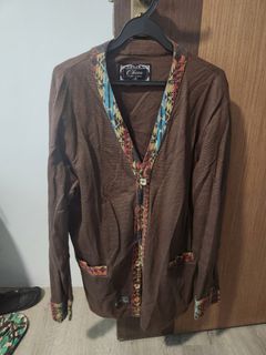 (Category: ) located in . Submitted by networth81 (Listing ID 1366380142, Image 1). Description: .