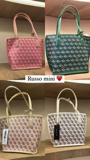 (Kategori: ) berada di . Dikirim oleh wenlyaa (ID iklan 1366471222, Gambar 1). Deskripsi: .