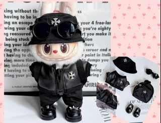 (Category: ) located in . Submitted by michelleyeohc (Listing ID 1366412841, Image 1). Description: .