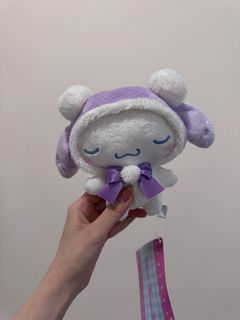 （分類：）位於 。 由 __ec105 提交（商品編號 1366465775，圖片 1）。簡介： 。