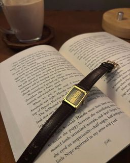 (Category: ) located in . Submitted by watchfull.eyes.ph (Listing ID 1366535883, Image 1). Description: .