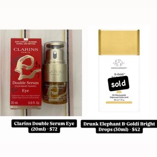 (Category: ) located in . Submitted by jy.closet (Listing ID 1355081680, Image 1). Description: .