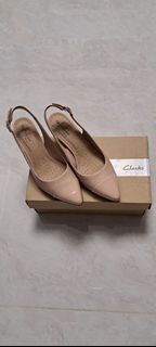 （分類：）位於 。 由 llnlln 提交（商品編號 1366414855，圖片 1）。簡介： 。