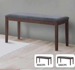 (Category: ) located in . Submitted by furnituresalestore (Listing ID 1366389391, Image 1). Description: .