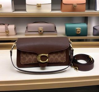 (Category: ) located in . Submitted by fascinating.premium.bag.mall (Listing ID 1366444031, Image 1). Description: .