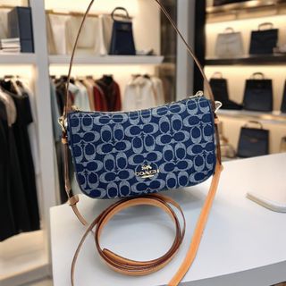 (Category: ) located in . Submitted by fascinating.premium.bag.mall (Listing ID 1366430633, Image 1). Description: .