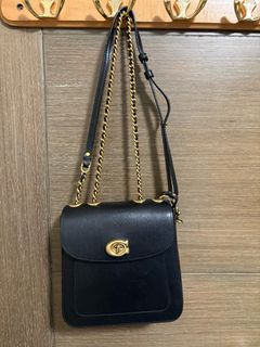 （分類：）位於 。 由 albertiu 提交（商品編號 1366438400，圖片 1）。簡介： 。