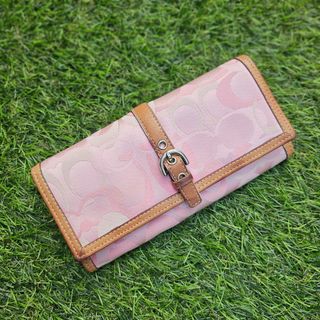 (Kategori: ) berada di . Dikirim oleh selectitems (ID iklan 1366371949, Gambar 1). Deskripsi: .