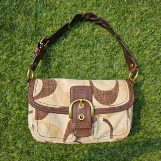 (Kategori: ) berada di . Dikirim oleh selectitems (ID iklan 1366372203, Gambar 1). Deskripsi: .