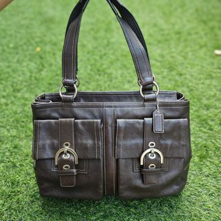 (Kategori: ) berada di . Dikirim oleh selectitems (ID iklan 1366370720, Gambar 1). Deskripsi: .
