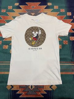 (Category: ) located in . Submitted by skull_storemy (Listing ID 1366442674, Image 1). Description: .