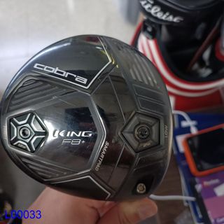 (Category: ) located in . Submitted by golfsimply.sg (Listing ID 1366538199, Image 1). Description: .